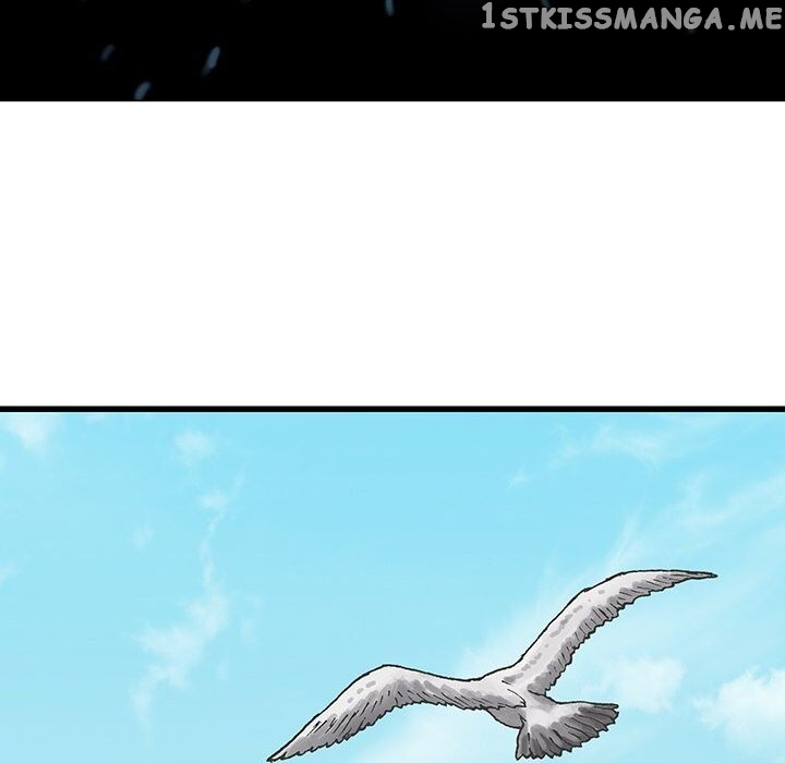 Leviathan, Chapter 62 image 54